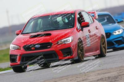 media/Mar-04-2023-Speed Ventures (Sat) [[d23948f878]]/Green/Session 1 (Sweeper)/